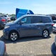 5TDKZ3DC7HS862323 2017 Toyota Sienna Le 8 Passenger auction photo thumbnail 14