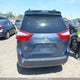 5TDKZ3DC7HS862323 2017 Toyota Sienna Le 8 Passenger auction photo thumbnail 16