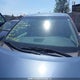 5TDKZ3DC7HS862323 2017 Toyota Sienna Le 8 Passenger auction photo thumbnail 17