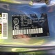 5TDKZ3DC7HS862323 2017 Toyota Sienna Le 8 Passenger auction photo thumbnail 19