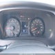 5TDKZ3DC7HS862323 2017 Toyota Sienna Le 8 Passenger auction photo thumbnail 7
