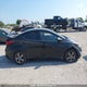 KMHDH4AE5FU244848 2015 Hyundai Elantra auction photo thumbnail 13