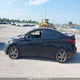 KMHDH4AE5FU244848 2015 Hyundai Elantra auction photo thumbnail 14