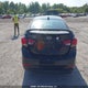 KMHDH4AE5FU244848 2015 Hyundai Elantra auction photo thumbnail 16