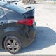 KMHDH4AE5FU244848 2015 Hyundai Elantra auction photo thumbnail 20