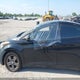 KMHDH4AE5FU244848 2015 Hyundai Elantra auction photo thumbnail 21