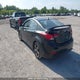 KMHDH4AE5FU244848 2015 Hyundai Elantra auction photo thumbnail 3