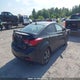 KMHDH4AE5FU244848 2015 Hyundai Elantra auction photo thumbnail 4