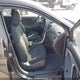 KMHDH4AE5FU244848 2015 Hyundai Elantra auction photo thumbnail 5