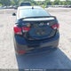 KMHDH4AE5FU244848 2015 Hyundai Elantra auction photo thumbnail 6