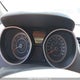 KMHDH4AE5FU244848 2015 Hyundai Elantra auction photo thumbnail 7
