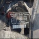 KMHDH4AE5FU244848 2015 Hyundai Elantra auction photo thumbnail 9