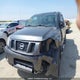 1N6AA0EC2AN321754 2010 Nissan Titan Pro-4X auction photo thumbnail 13