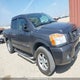 1N6AA0EC2AN321754 2010 Nissan Titan Pro-4X auction photo thumbnail 14