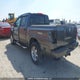1N6AA0EC2AN321754 2010 Nissan Titan Pro-4X auction photo thumbnail 3