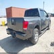 1N6AA0EC2AN321754 2010 Nissan Titan Pro-4X auction photo thumbnail 4