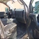 1N6AA0EC2AN321754 2010 Nissan Titan Pro-4X auction photo thumbnail 5