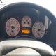 1N6AA0EC2AN321754 2010 Nissan Titan Pro-4X auction photo thumbnail 7