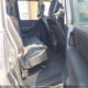 1N6AA0EC2AN321754 2010 Nissan Titan Pro-4X auction photo thumbnail 8