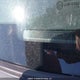 1N6AA0EC2AN321754 2010 Nissan Titan Pro-4X auction photo thumbnail 9