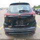 3N1CP5BVXNL511792 2022 Nissan Kicks S auction photo thumbnail 16