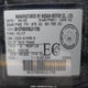 3N1CP5BVXNL511792 2022 Nissan Kicks S auction photo thumbnail 18