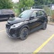 3N1CP5BVXNL511792 2022 Nissan Kicks S auction photo thumbnail 2