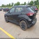 3N1CP5BVXNL511792 2022 Nissan Kicks S auction photo thumbnail 3