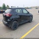 3N1CP5BVXNL511792 2022 Nissan Kicks S auction photo thumbnail 4