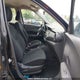 3N1CP5BVXNL511792 2022 Nissan Kicks S auction photo thumbnail 5