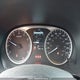3N1CP5BVXNL511792 2022 Nissan Kicks S auction photo thumbnail 7