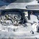 1FMCU0GX8GUA56304 2016 Ford Escape Se auction photo thumbnail 10