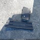1FMCU0GX8GUA56304 2016 Ford Escape Se auction photo thumbnail 12