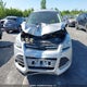 1FMCU0GX8GUA56304 2016 Ford Escape Se auction photo thumbnail 13