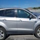 1FMCU0GX8GUA56304 2016 Ford Escape Se auction photo thumbnail 14