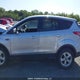 1FMCU0GX8GUA56304 2016 Ford Escape Se auction photo thumbnail 15