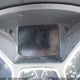 1FMCU0GX8GUA56304 2016 Ford Escape Se auction photo thumbnail 16