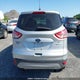1FMCU0GX8GUA56304 2016 Ford Escape Se auction photo thumbnail 17