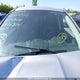 1FMCU0GX8GUA56304 2016 Ford Escape Se auction photo thumbnail 18