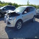 1FMCU0GX8GUA56304 2016 Ford Escape Se auction photo thumbnail 2