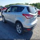 1FMCU0GX8GUA56304 2016 Ford Escape Se auction photo thumbnail 3
