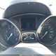 1FMCU0GX8GUA56304 2016 Ford Escape Se auction photo thumbnail 7