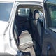 1FMCU0GX8GUA56304 2016 Ford Escape Se auction photo thumbnail 8