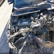 2T3BF4DV4AW035092 2010 Toyota Rav4 auction photo thumbnail 10