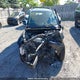 2T3BF4DV4AW035092 2010 Toyota Rav4 auction photo thumbnail 11