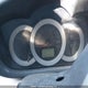2T3BF4DV4AW035092 2010 Toyota Rav4 auction photo thumbnail 14