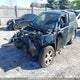2T3BF4DV4AW035092 2010 Toyota Rav4 auction photo thumbnail 2