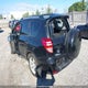 2T3BF4DV4AW035092 2010 Toyota Rav4 auction photo thumbnail 3
