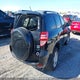 2T3BF4DV4AW035092 2010 Toyota Rav4 auction photo thumbnail 4
