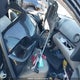 2T3BF4DV4AW035092 2010 Toyota Rav4 auction photo thumbnail 5